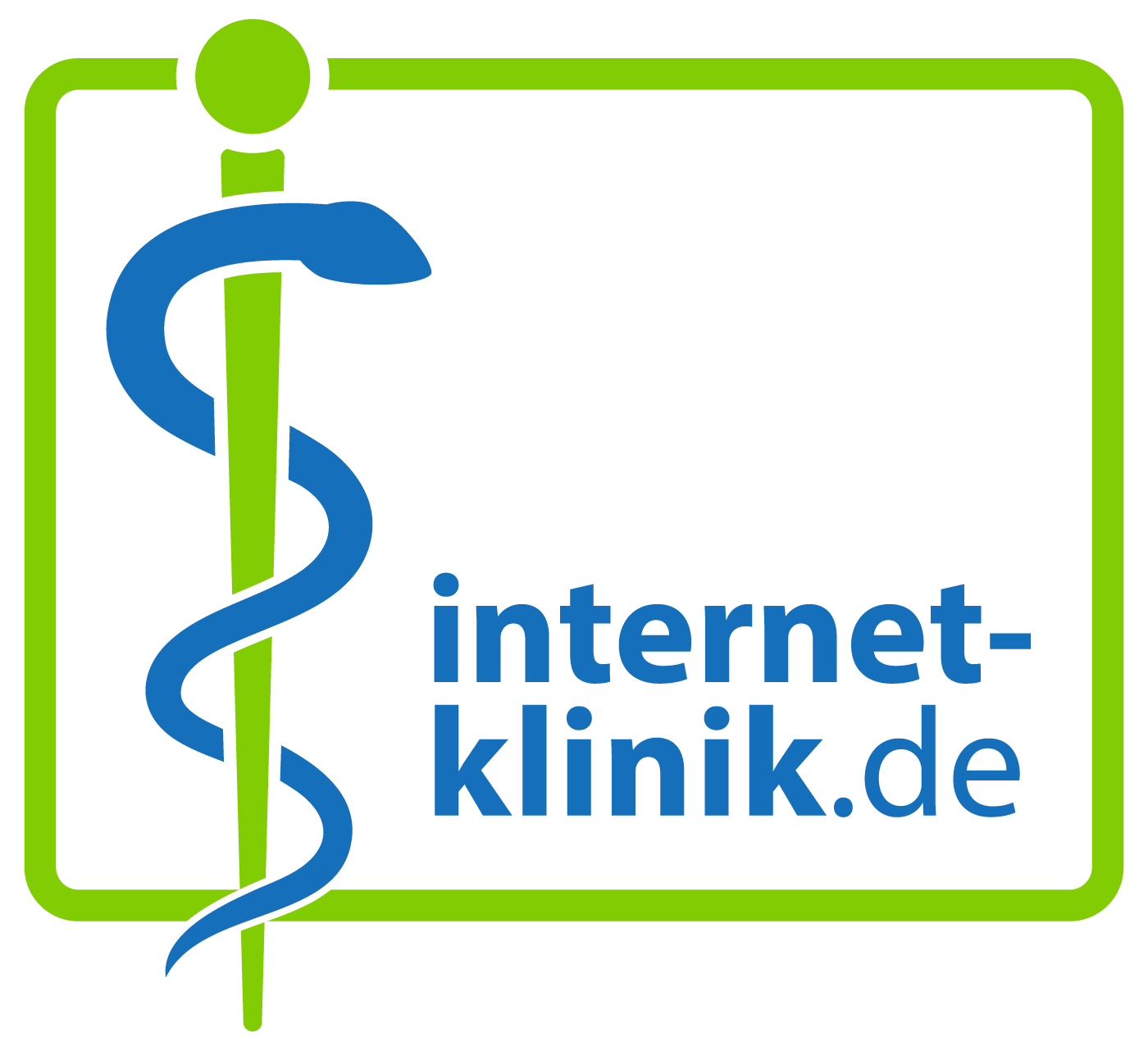 internet-klinik=